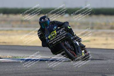 media/Jun-28-2025-CRA (Sat) [[8017bea174]]/Qualifying/Qualifying 1/